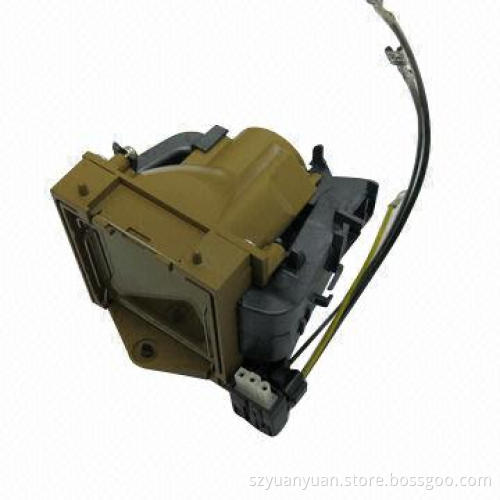 Front Projection Lamp, Compatible with Infocus SP-LAMP-017